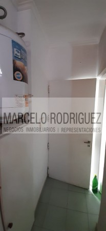 DEPARTAMENTO