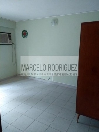 DEPARTAMENTO