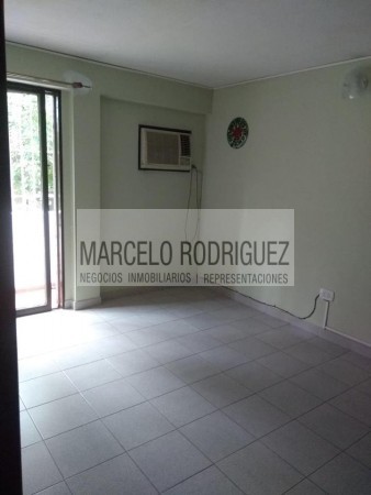 DEPARTAMENTO
