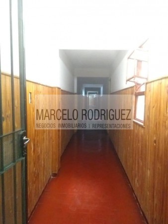 DEPARTAMENTO