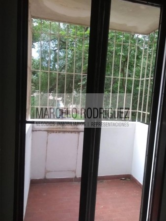 DEPARTAMENTO