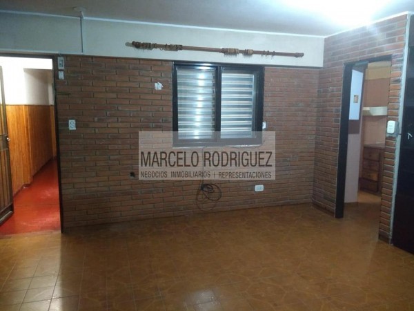 DEPARTAMENTO