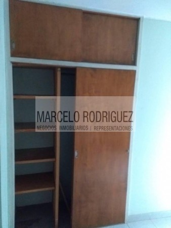 DEPARTAMENTO