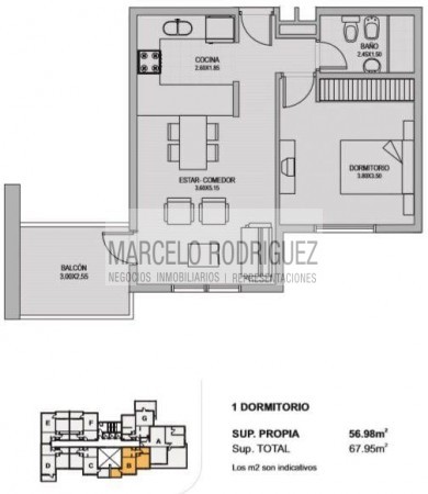 DEPARTAMENTO