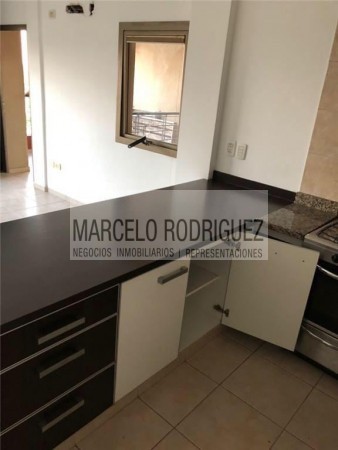 DEPARTAMENTO