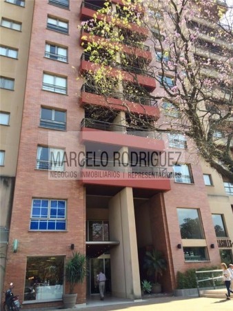 DEPARTAMENTO