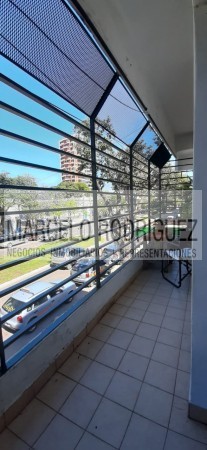 DEPARTAMENTO