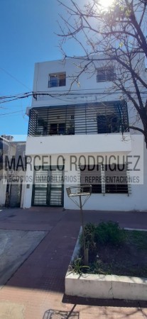 DEPARTAMENTO