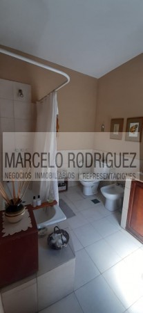 DEPARTAMENTO