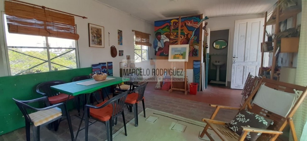 DEPARTAMENTO
