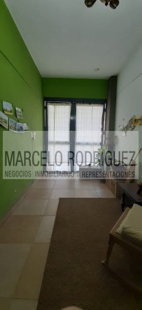 DEPARTAMENTO