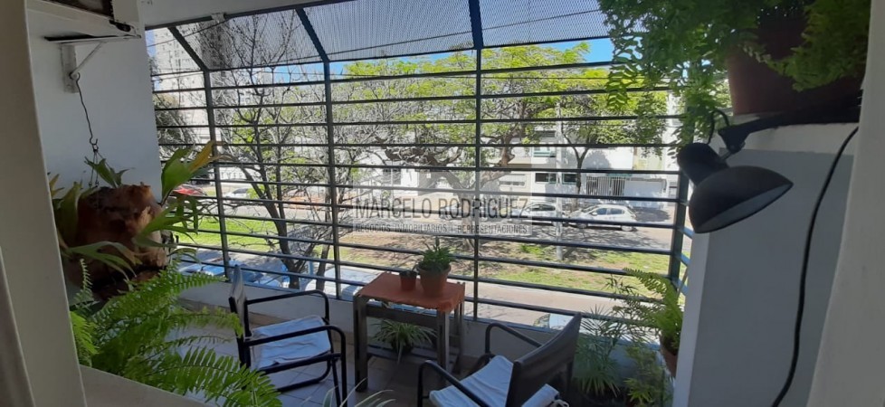 DEPARTAMENTO