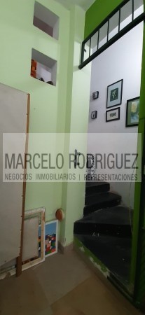 DEPARTAMENTO