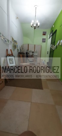 DEPARTAMENTO