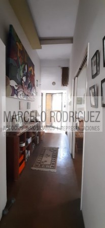 DEPARTAMENTO