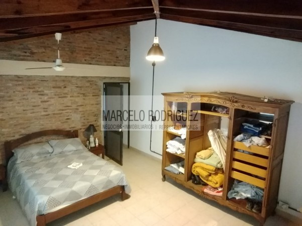 CASA QUINTA 