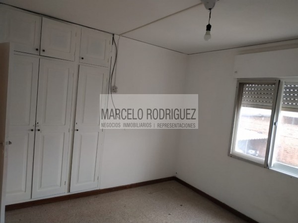 DEPARTAMENTO