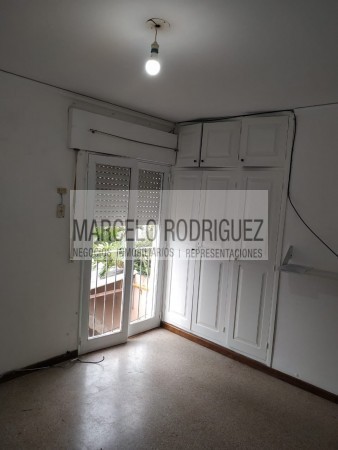 DEPARTAMENTO