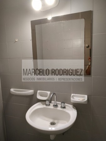 DEPARTAMENTO
