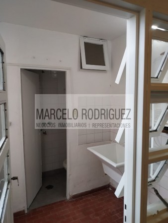 DEPARTAMENTO