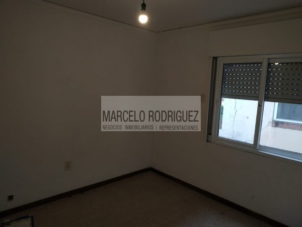 DEPARTAMENTO