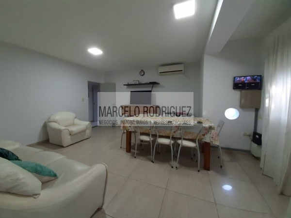DEPARTAMENTO