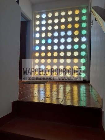 DEPARTAMENTO