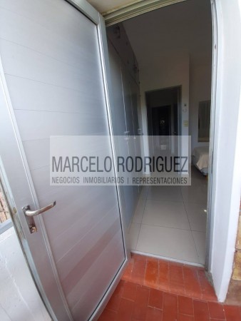 DEPARTAMENTO