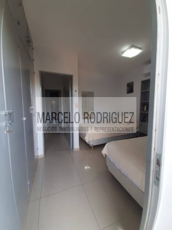 DEPARTAMENTO