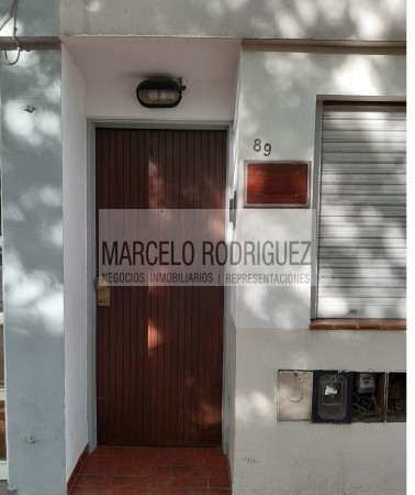 DEPARTAMENTO