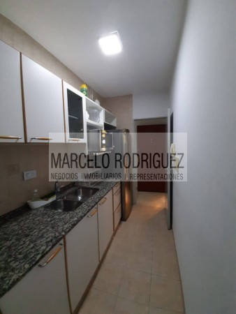 DEPARTAMENTO