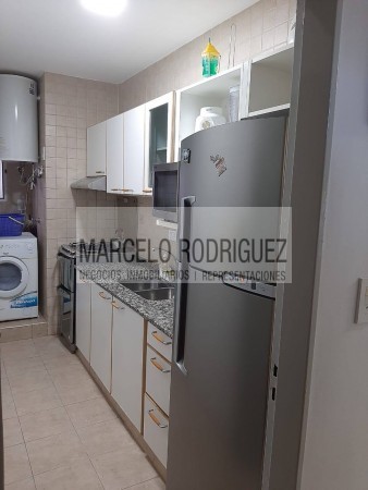 DEPARTAMENTO