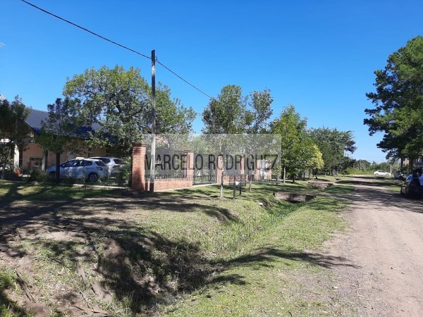 TERRENO
