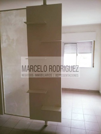 DEPARTAMENTO