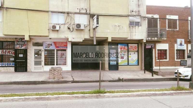 DEPARTAMENTO