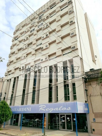 DEPARTAMENTO
