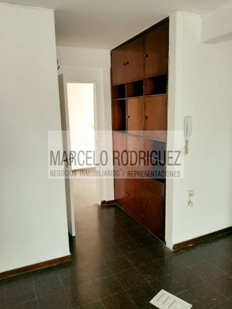 DEPARTAMENTO