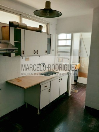 DEPARTAMENTO