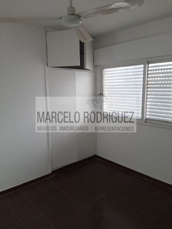 DEPARTAMENTO