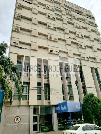 DEPARTAMENTO