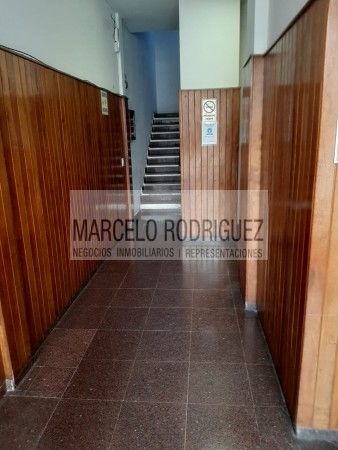 DEPARTAMENTO