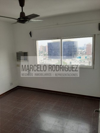 DEPARTAMENTO
