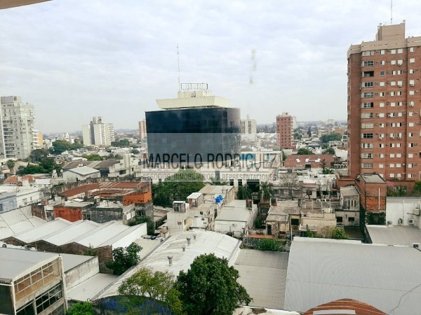 DEPARTAMENTO