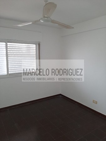 DEPARTAMENTO