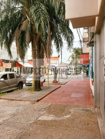 DEPARTAMENTO