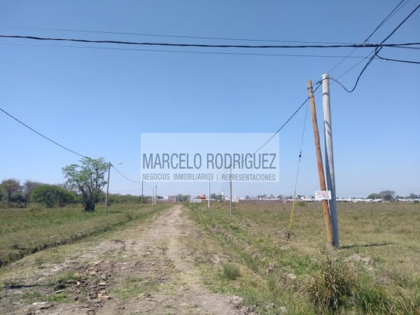 TERRENO