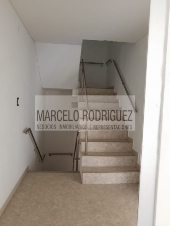 SALONES 