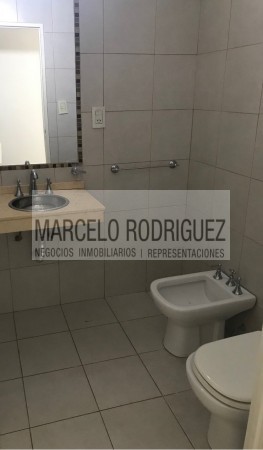 DEPARTAMENTO