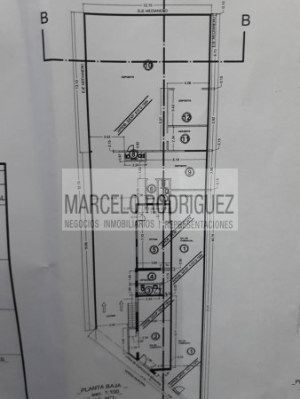 VIVIENDA/GALPON/LOCAL