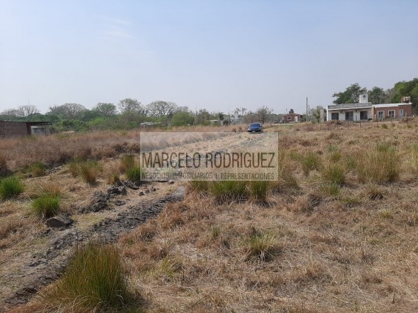 TERRENO